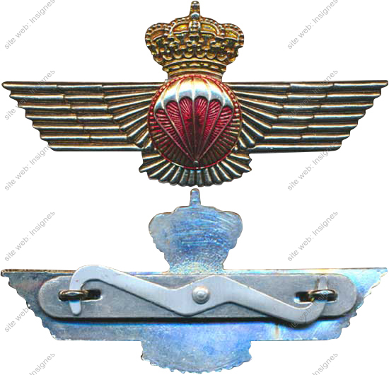 Image du produit pc79925002