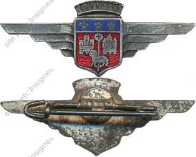 Image du produit aa80558100