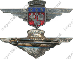 Image du produit aa80558100