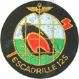 Image du produit ae55070350
