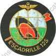 Image du produit ae55070350