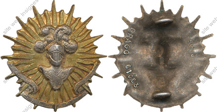 Image du produit ab20021770
