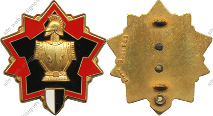 Image du produit ge34006500