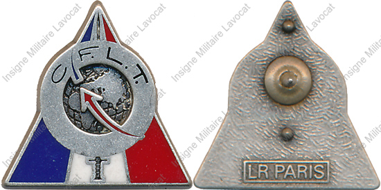 Image du produit gu00505365