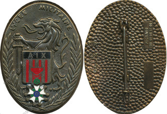 Image du produit ec62374000