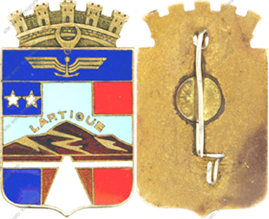 Image du produit ae77102400