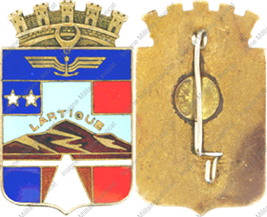 Image du produit ae77102400
