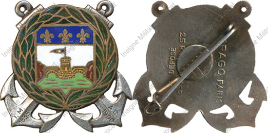 Image du produit co08005400