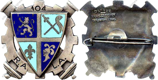 Image du produit ar11040000