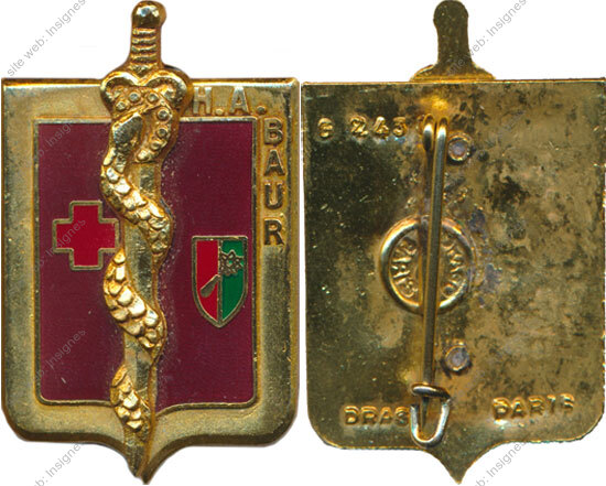 Image du produit ss44167100
