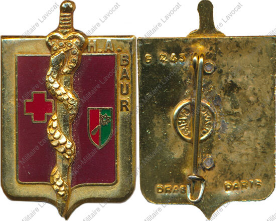Image du produit ss44167100