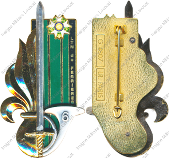 Image du produit pr28560200