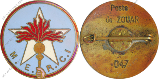 Image du produit af77290000