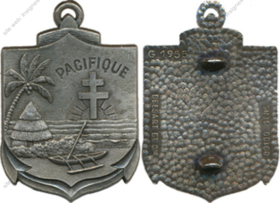 Image du produit co41082400