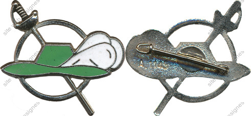 Image du produit aa81143200