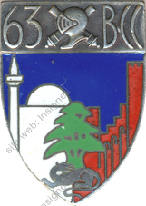 Image du produit ab80631000