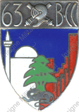 Image du produit ab80631000