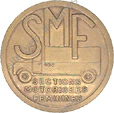 Image du produit ss91621100