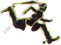 Image du produit aa80573200