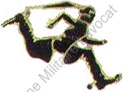 Image du produit aa80573200