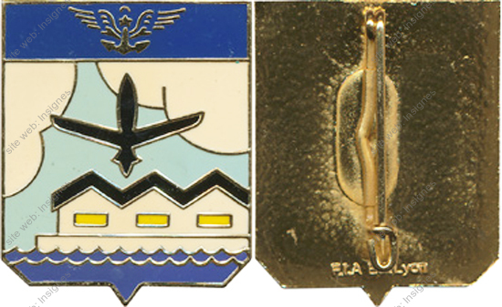 Image du produit ae66082800