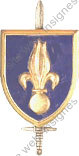 Image du produit in02004520