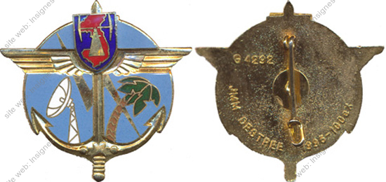 Image du produit ts09112000