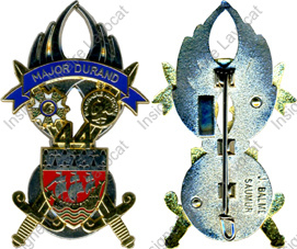 Image du produit pr33985000