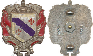 Image du produit pp18236000