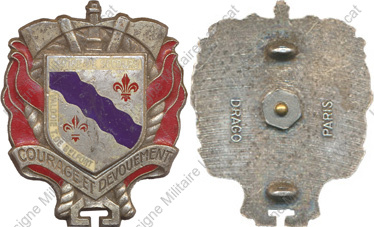 Image du produit pp18236000