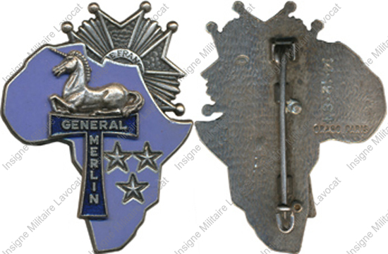 Image du produit pr80313100
