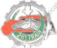 Image du produit tr10281300