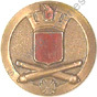 Image du produit ar10153900