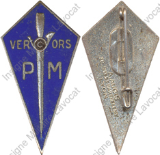Image du produit gu80111000
