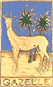 Image du produit ma99213150