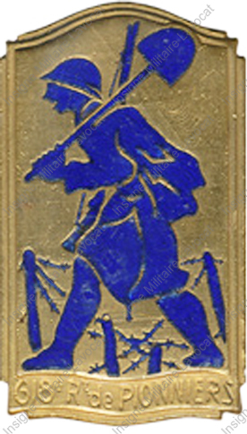Image du produit ge46181050