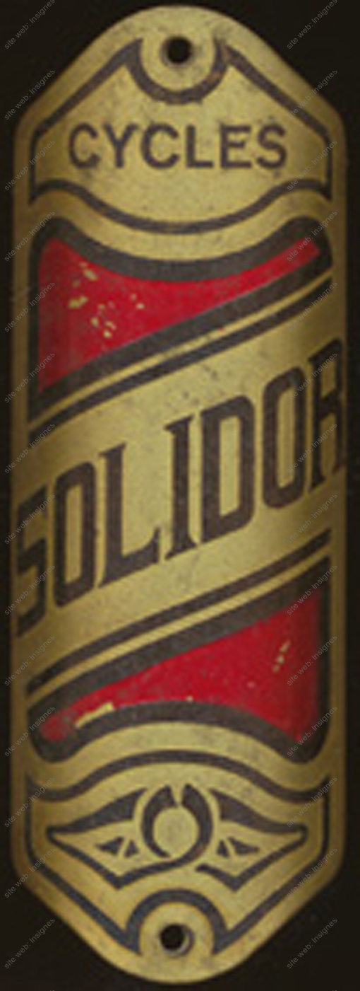 Image du produit xv90000064