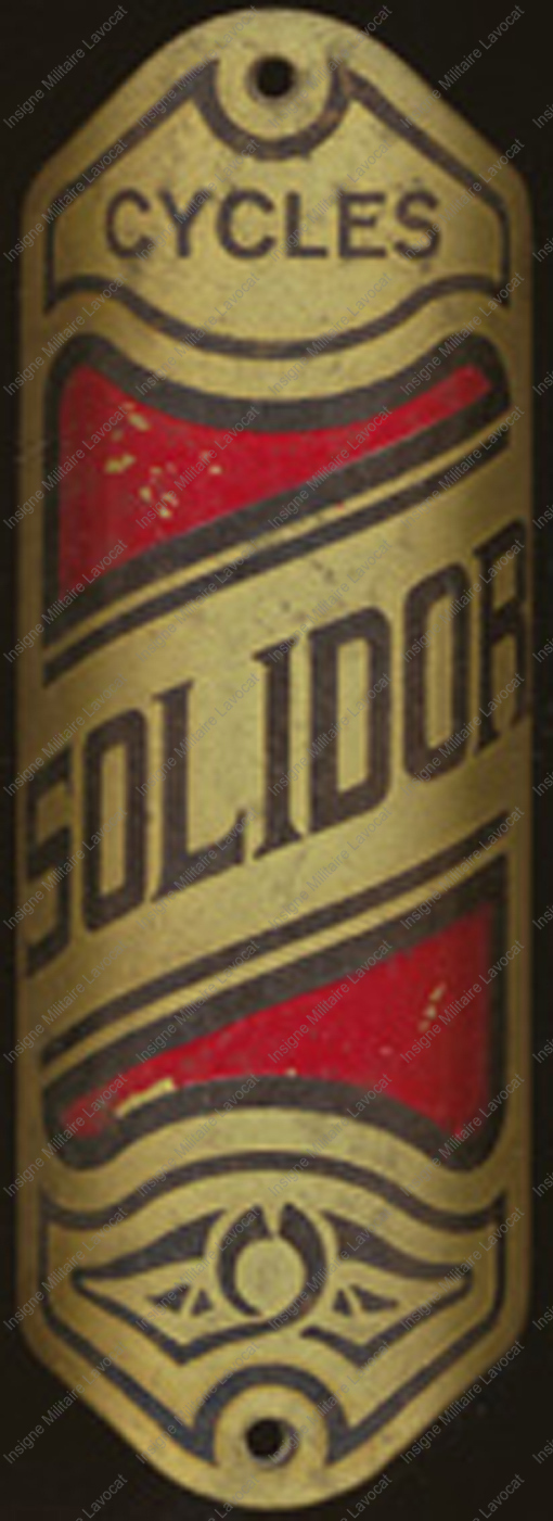 Image du produit xv90000064