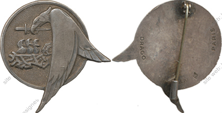 Image du produit aa81165850