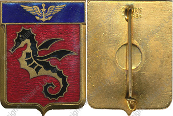 Image du produit ae33040230