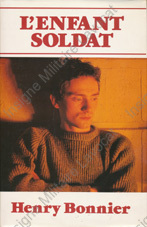 Image du produit dv10065500