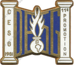 Image du produit pr16700050