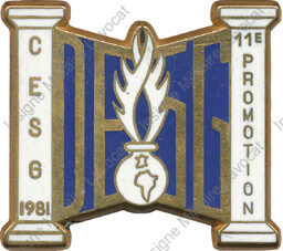Image du produit pr16700050