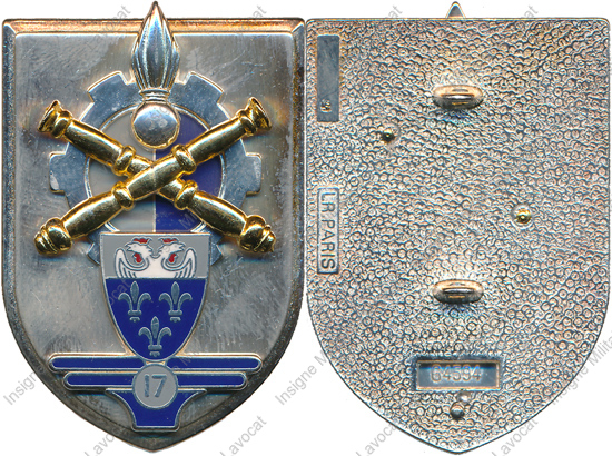 Image du produit mt10175300