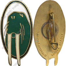 Image du produit ae11011675