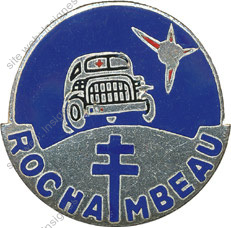 Image du produit ss85590050