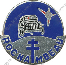 Image du produit ss85590050