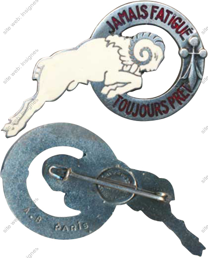 Image du produit ab80131000