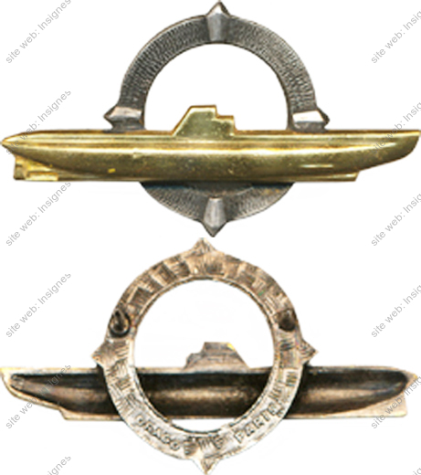 Image du produit ma33095100