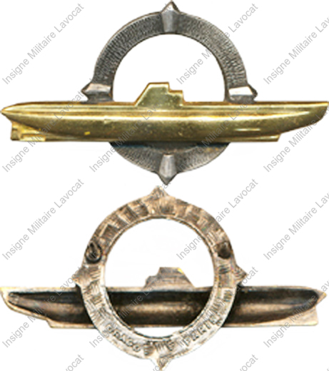 Image du produit ma33095100